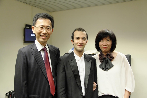 圖片標題:19264031_10212201314741808_65164386_o