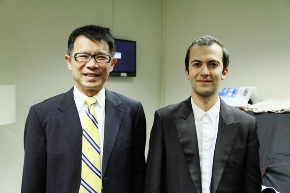 圖片標題:19238529_10212201314661806_875171668_o