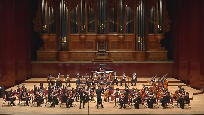 圖片標題:19401187_10212211805644074_382302793_o