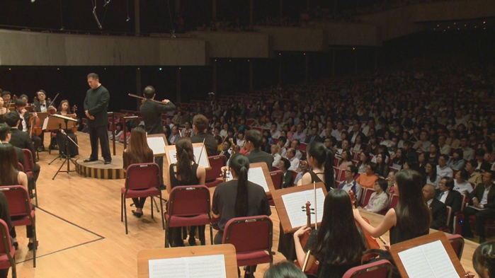 圖片標題:19402349_10212211805604073_160529331_o