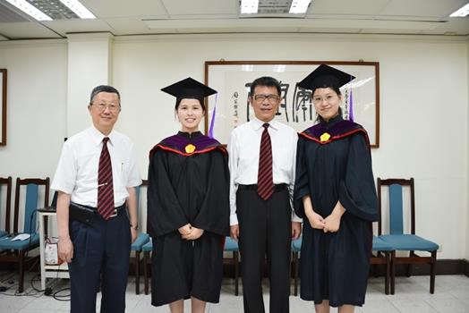 圖片標題:04 (Copy)