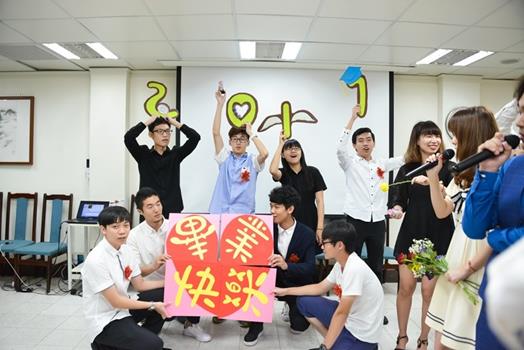 圖片標題:06 (Copy)