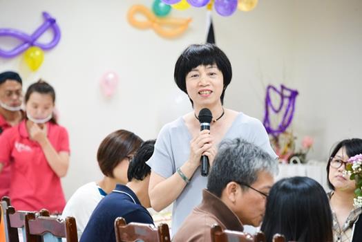 圖片標題:02 (Copy)