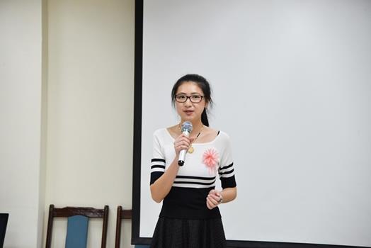 圖片標題:05 (Copy)