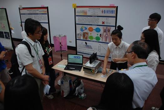 圖片標題:03 (Copy)