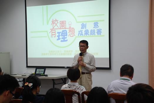 圖片標題:01 (Copy)