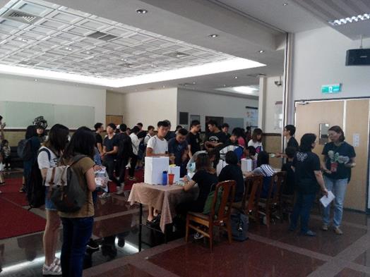 圖片標題:04 (Copy)