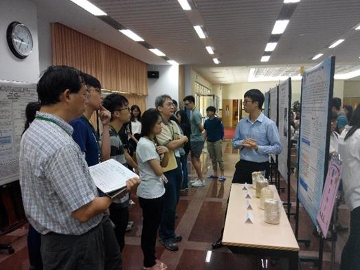 圖片標題:05 (Copy)