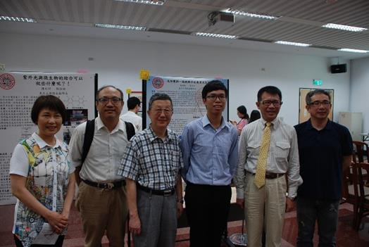 圖片標題:02 (Copy)