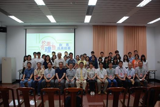 圖片標題:06 (Copy)