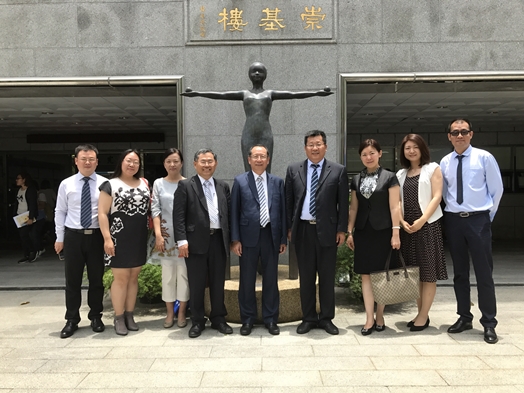 圖片標題:IMG_0756