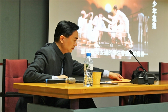 圖片標題:IMG_8884-min