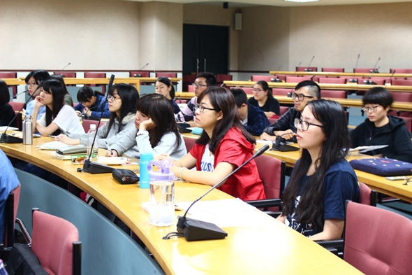 圖片標題:IMG_8885-min