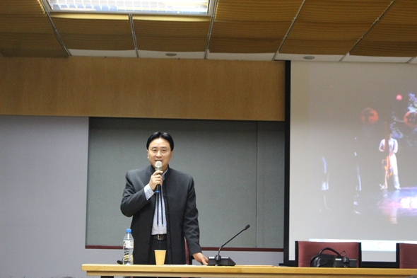 圖片標題:IMG_8902-min