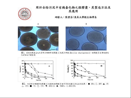 圖片標題:01發明專利序號1代表圖式
