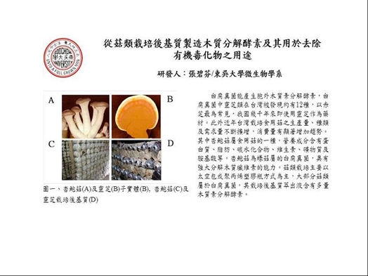 圖片標題:04發明專利序號4代表圖式