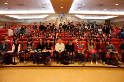 圖片標題:8029ade0356f127b9f7487c29f59ff754bbc542d