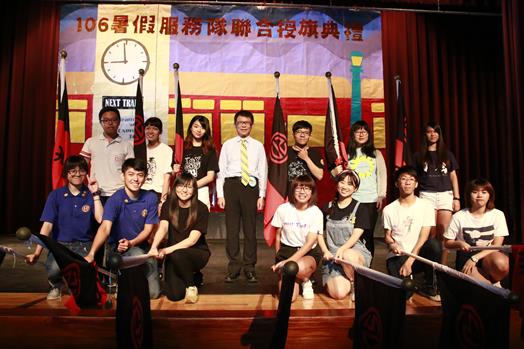 圖片標題:06 (Copy)