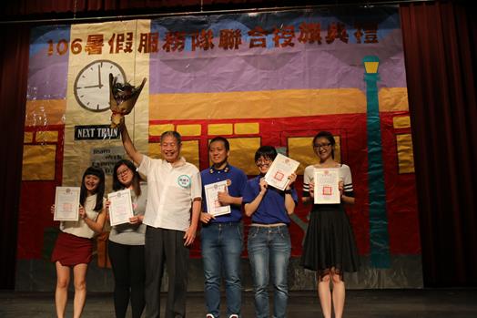 圖片標題:03 (Copy)