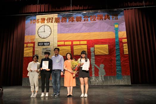 圖片標題:04 (Copy)