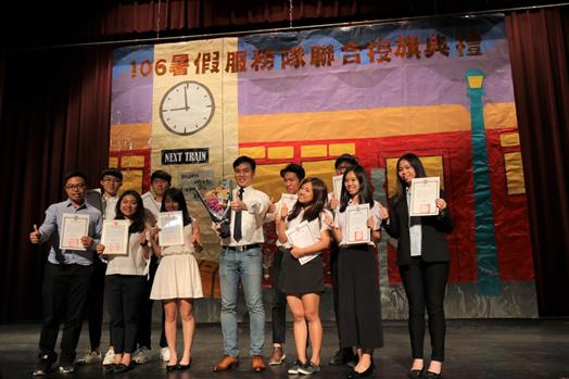 圖片標題:05 (Copy)