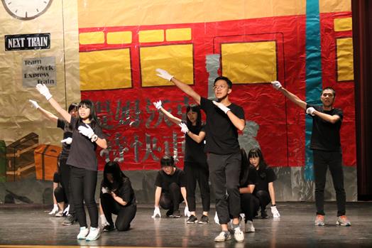 圖片標題:07 (Copy)