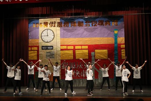 圖片標題:08 (Copy)