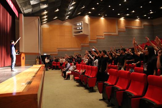 圖片標題:09 (Copy)