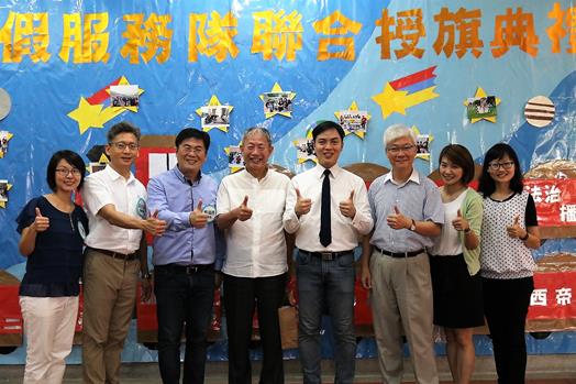 圖片標題:10 (Copy)