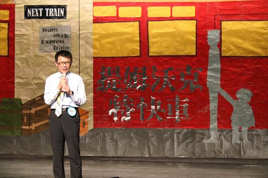 圖片標題:01 (Copy)