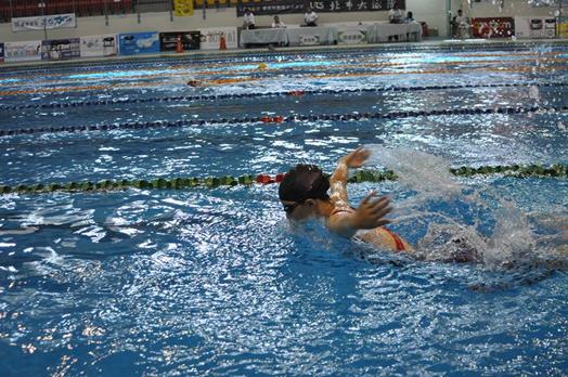 圖片標題:01 (Copy)