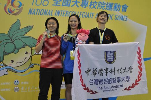 圖片標題:02 (Copy)