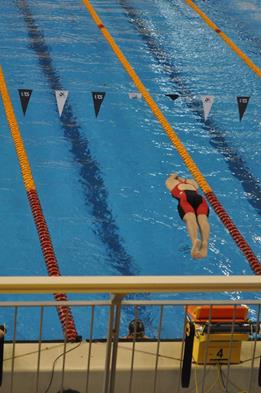 圖片標題:04 (Copy)