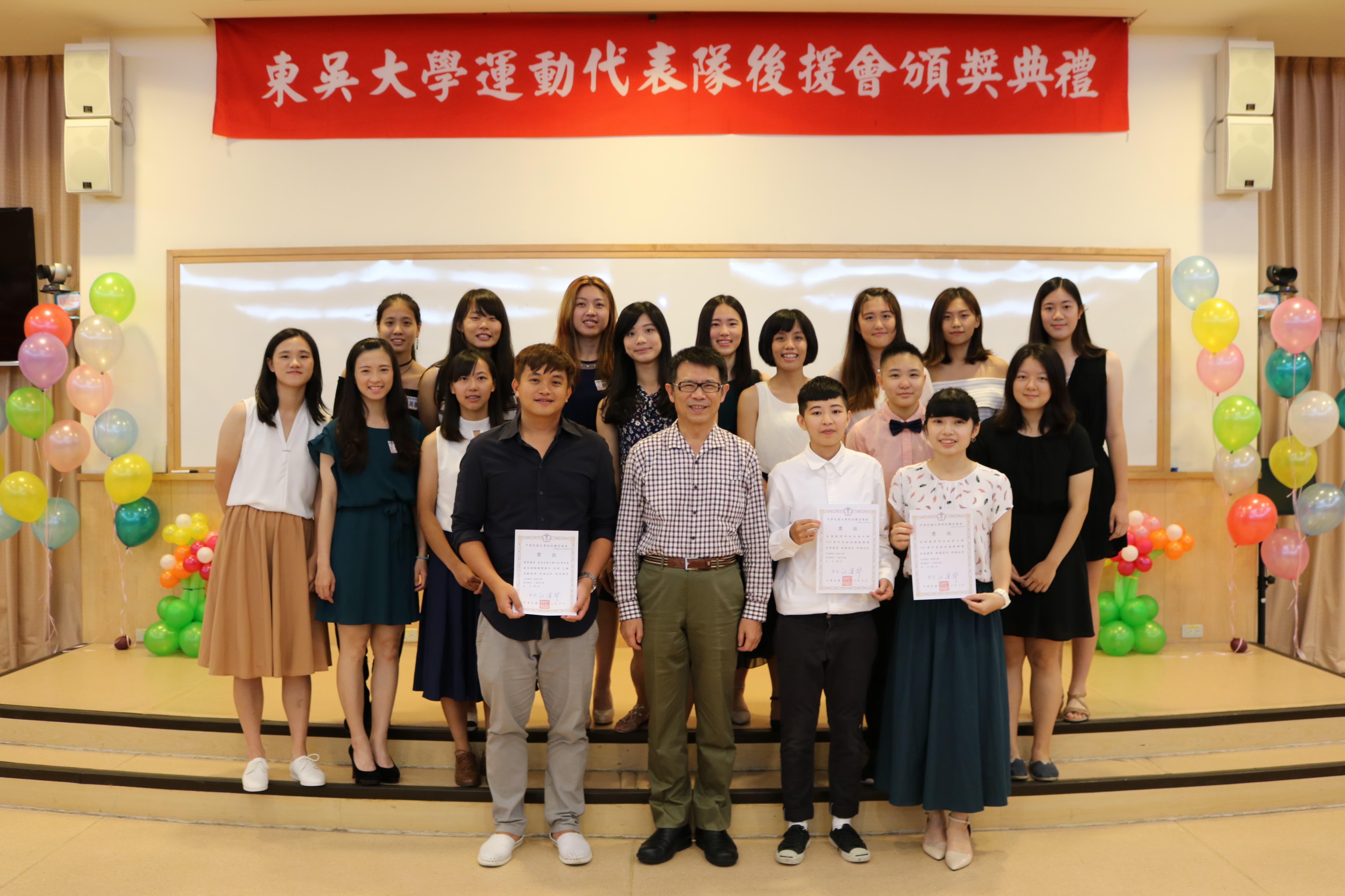 圖片標題:IMG_5083-min