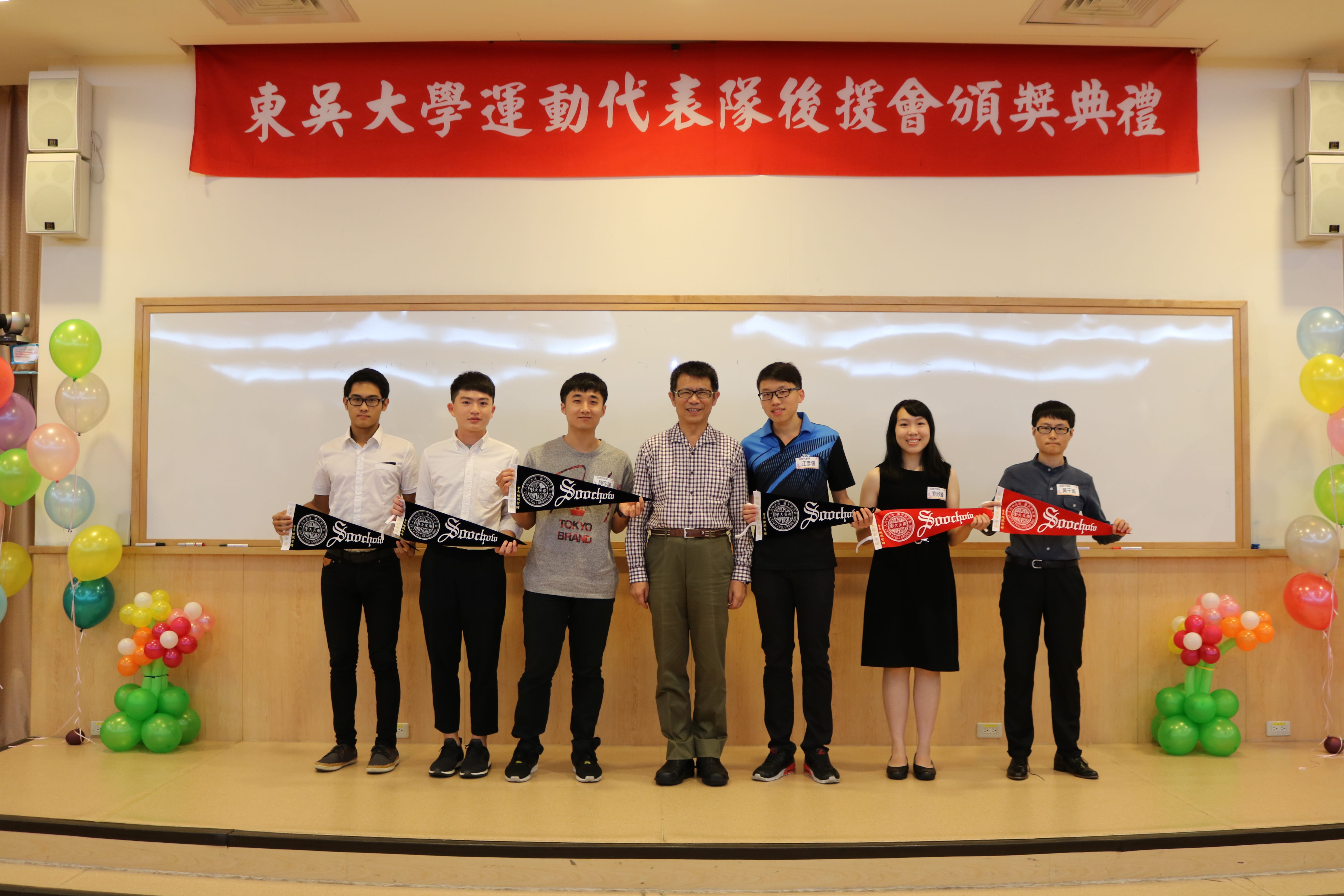 圖片標題:IMG_5163-min