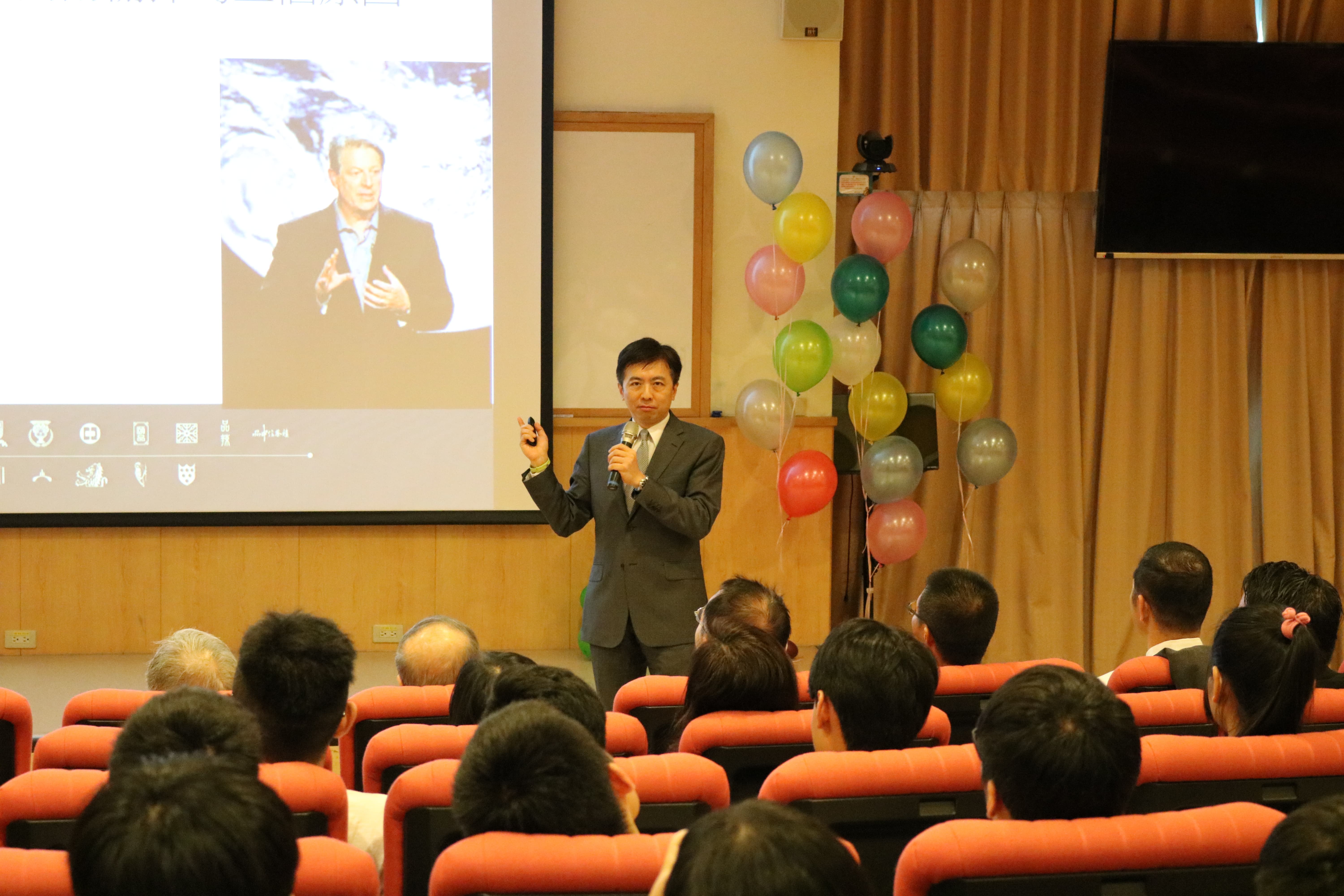 圖片標題:IMG_5174-min