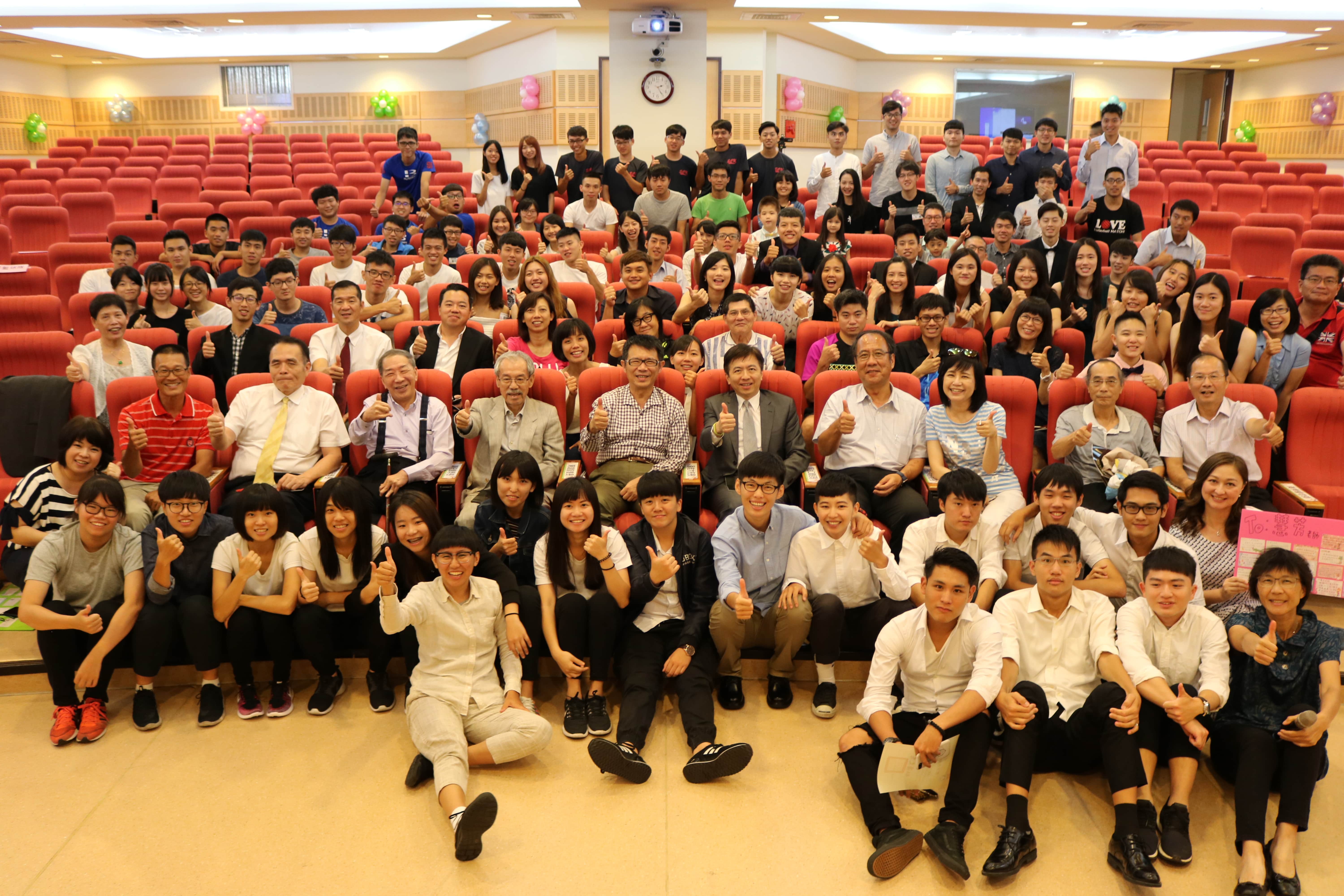 圖片標題:IMG_5220-min