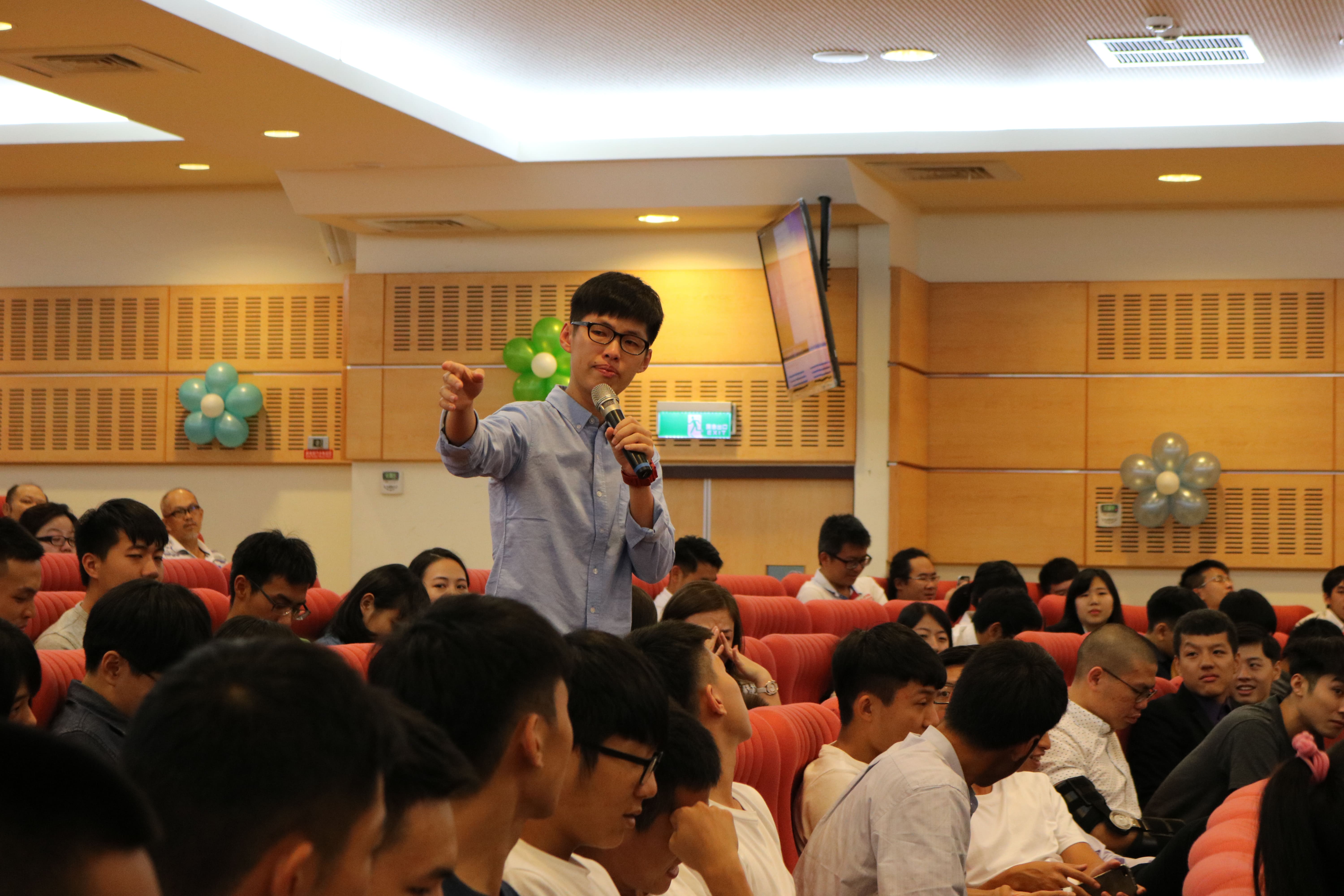 圖片標題:IMG_5201-min