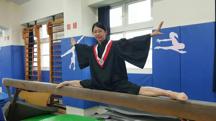 圖片標題:18742524_10212734167419930_1840831967_o