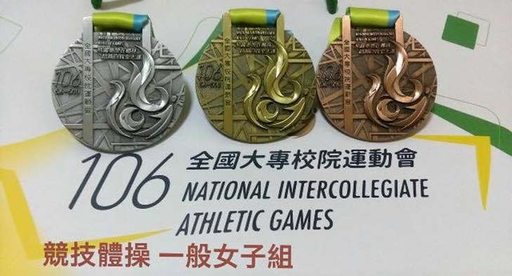 圖片標題:18301322_10213276668254909_6742178616379481682_n