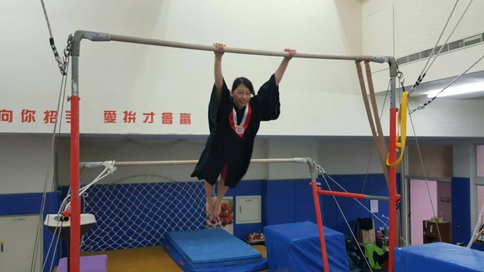 圖片標題:18742490_10212734168179949_693904202_o