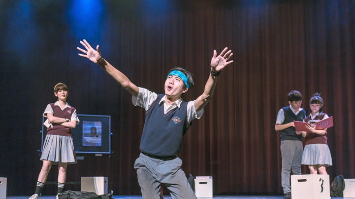 圖片標題:unnamed