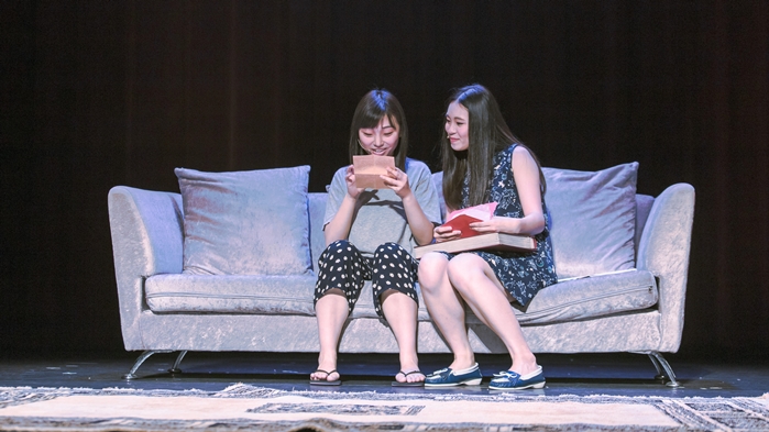 圖片標題:unnamed (1)