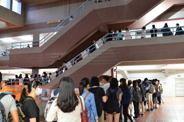 圖片標題:unnamed (3)