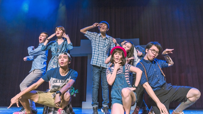 圖片標題:unnamed (5)