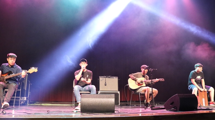 圖片標題:6.團體組冠軍