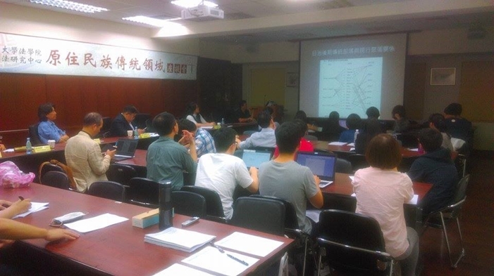 圖片標題:02現場活動照片