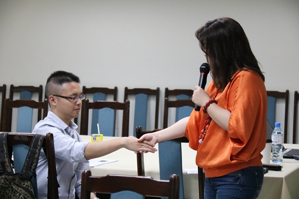 圖片標題:IMG_9434