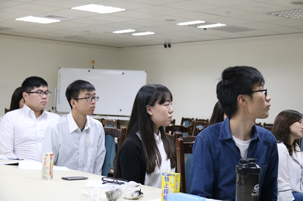 圖片標題:IMG_9443