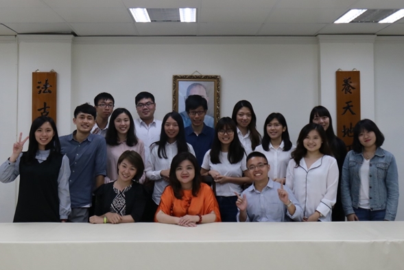 圖片標題:IMG_9495